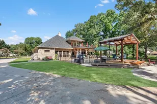 218 Lago Trace Dr, Huffman, TX 77336 - Photo 42