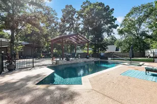 218 Lago Trace Dr, Huffman, TX 77336 - Photo 2