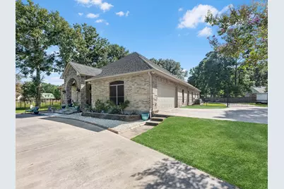 218 Lago Trace Drive, Huffman, TX 77336 - Photo 4