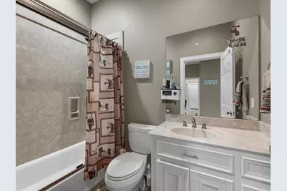 218 Lago Trace Drive, Huffman, TX 77336 - Photo 22