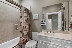 218 Lago Trace Dr, Huffman, TX 77336 - Photo 22