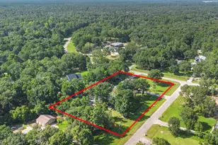 218 Lago Trace Dr, Huffman, TX 77336 - Photo 50