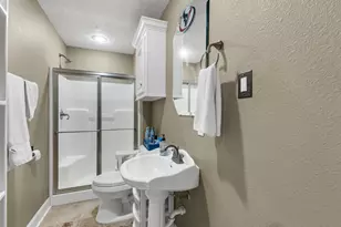 218 Lago Trace Dr, Huffman, TX 77336 - Photo 32