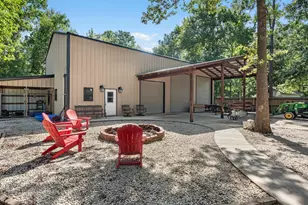 218 Lago Trace Dr, Huffman, TX 77336 - Photo 40
