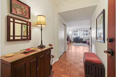 1400 Hermann Drive #5A, Houston, TX 77004 - Photo 4