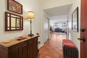 1400 Hermann Dr, Houston, TX 77004 - Photo 4