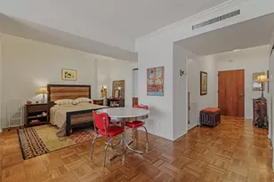 1400 Hermann Dr, Houston, TX 77004 - Photo 10