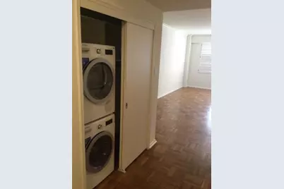 1400 Hermann Drive #5A, Houston, TX 77004 - Photo 22