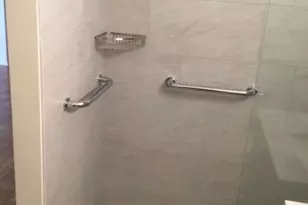 1400 Hermann Dr, Houston, TX 77004 - Photo 12