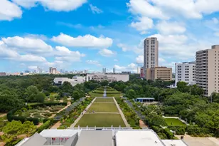 1400 Hermann Dr, Houston, TX 77004 - Photo 22