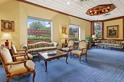1400 Hermann Drive #5A, Houston, TX 77004 - Photo 26