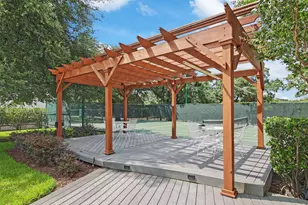 1400 Hermann Dr, Houston, TX 77004 - Photo 12