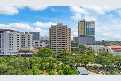 1400 Hermann Drive #5A, Houston, TX 77004 - Photo 14