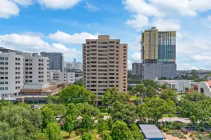 1400 Hermann Dr, Houston, TX 77004 - Photo 14