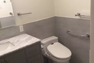 1400 Hermann Dr, Houston, TX 77004 - Photo 16