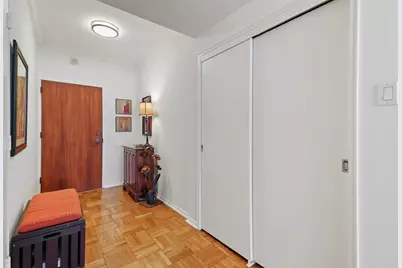 1400 Hermann Drive #5A, Houston, TX 77004 - Photo 8