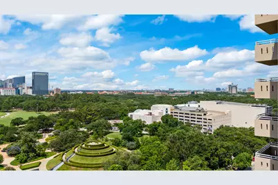 1400 Hermann Drive #5A, Houston, TX 77004 - Photo 20