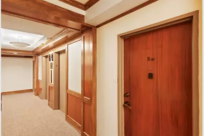 1400 Hermann Drive #5A, Houston, TX 77004 - Photo 26