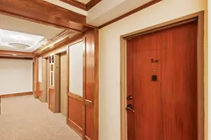 1400 Hermann Dr, Houston, TX 77004 - Photo 26