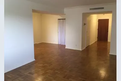 1400 Hermann Drive #5A, Houston, TX 77004 - Photo 18