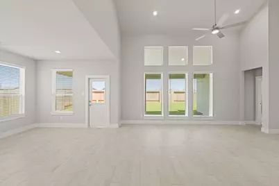 4615 Whisperwood Drive, Rosenberg, TX 77471 - Photo 14