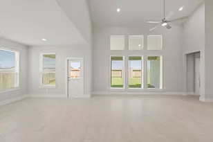 4615 Whisperwood Dr, Rosenberg, TX 77471 - Photo 14