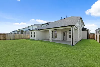 4615 Whisperwood Drive, Rosenberg, TX 77471 - Photo 42