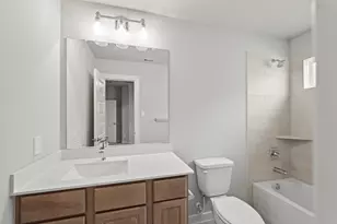 4615 Whisperwood Dr, Rosenberg, TX 77471 - Photo 30