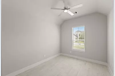 4615 Whisperwood Drive, Rosenberg, TX 77471 - Photo 16