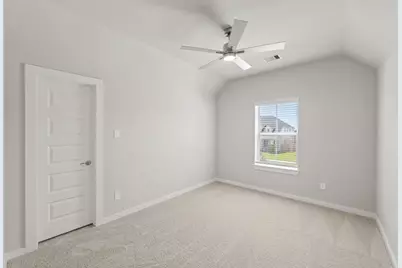 4615 Whisperwood Drive, Rosenberg, TX 77471 - Photo 38