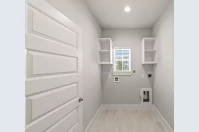 4615 Whisperwood Drive, Rosenberg, TX 77471 - Photo 40