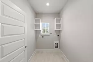 4615 Whisperwood Dr, Rosenberg, TX 77471 - Photo 40