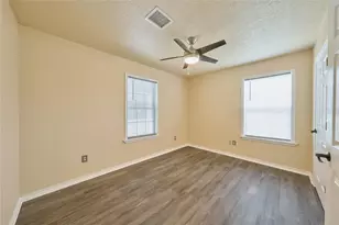 450 Ritchey Rd, Coldspring, TX 77331 - Photo 22