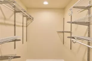 450 Ritchey Rd, Coldspring, TX 77331 - Photo 18