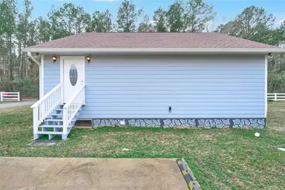 450 Ritchey Road, Coldspring, TX 77331 - Photo 26