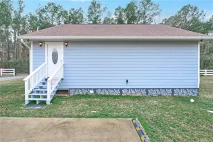 450 Ritchey Rd, Coldspring, TX 77331 - Photo 26