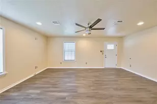 450 Ritchey Rd, Coldspring, TX 77331 - Photo 14