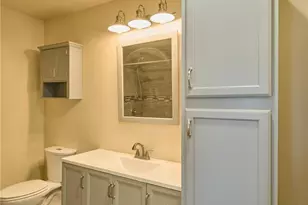 450 Ritchey Rd, Coldspring, TX 77331 - Photo 20