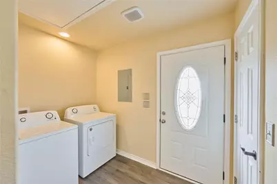 450 Ritchey Road, Coldspring, TX 77331 - Photo 24