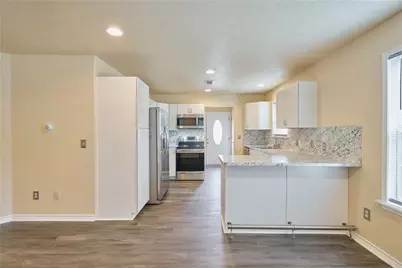 450 Ritchey Road, Coldspring, TX 77331 - Photo 6