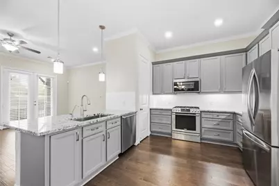 11006 Joedell Lane, Houston, TX 77043 - Photo 16