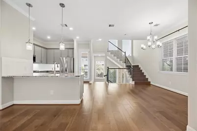 11006 Joedell Lane, Houston, TX 77043 - Photo 20