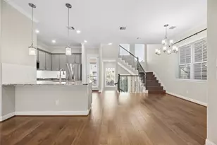 11006 Joedell Ln, Houston, TX 77043 - Photo 20
