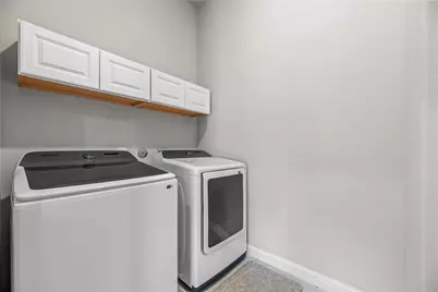 11006 Joedell Lane, Houston, TX 77043 - Photo 28