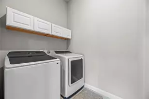11006 Joedell Ln, Houston, TX 77043 - Photo 28