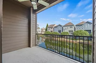 11006 Joedell Ln, Houston, TX 77043 - Photo 26