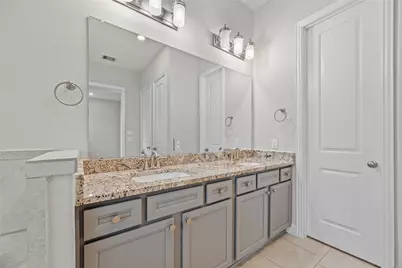 11006 Joedell Lane, Houston, TX 77043 - Photo 34