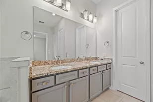 11006 Joedell Ln, Houston, TX 77043 - Photo 34