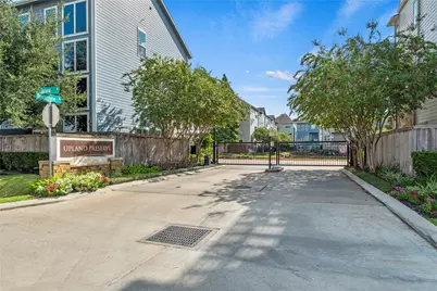 11006 Joedell Lane, Houston, TX 77043 - Photo 42