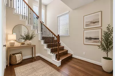 11006 Joedell Lane, Houston, TX 77043 - Photo 8